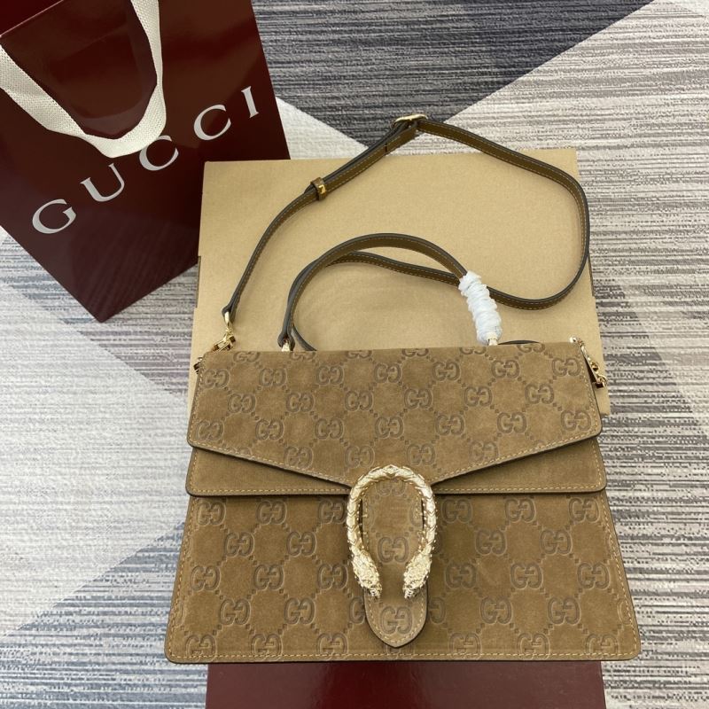 Gv*cl dionysus bags